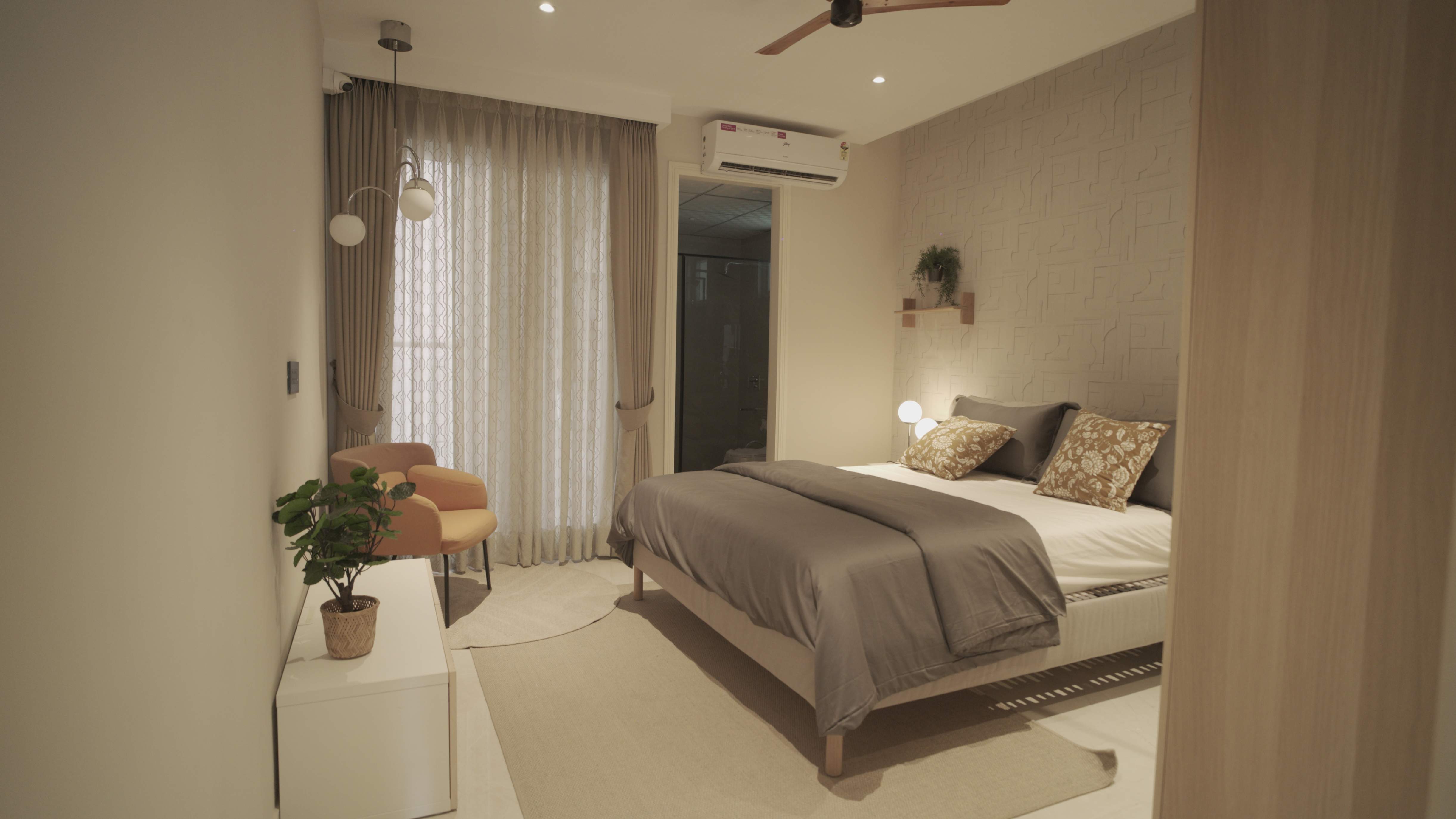 Ananta Aspire-2